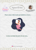 Bônus sono Bônus sono